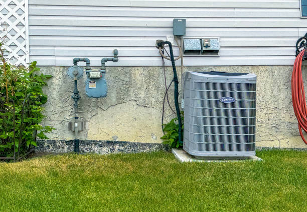 Best HVAC installation services  in Edina, MN